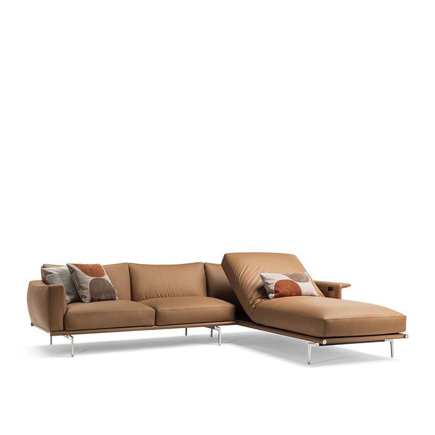 Happy Jack Sofa
