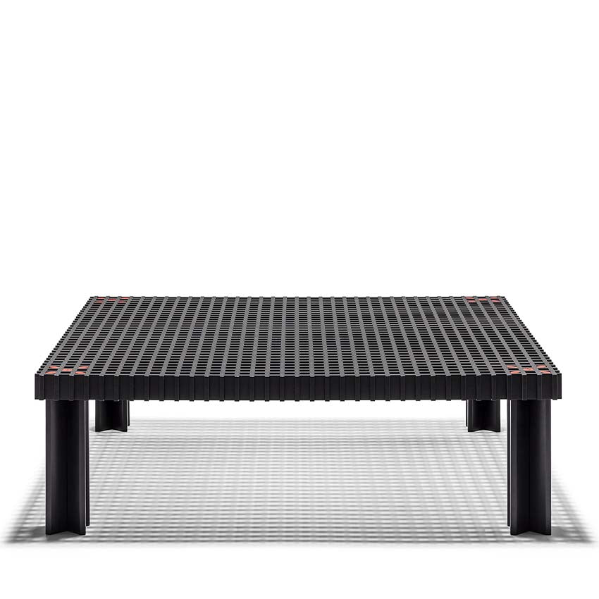 Kyoto Small Table