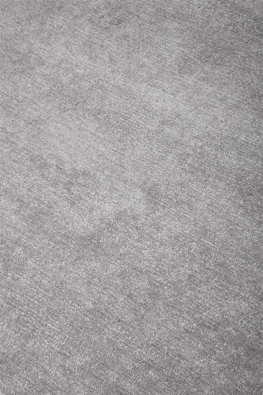 Vision