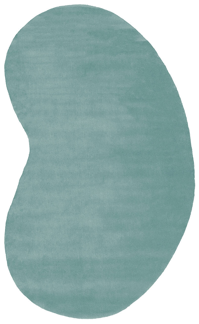 Ortensia