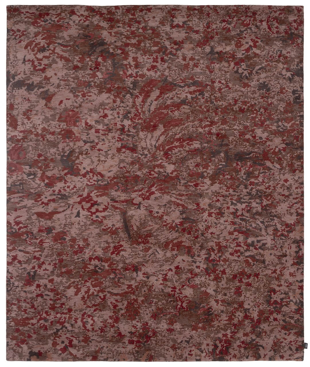 Millefiori