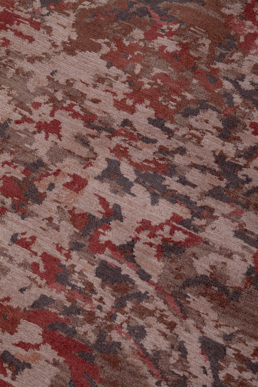 Millefiori