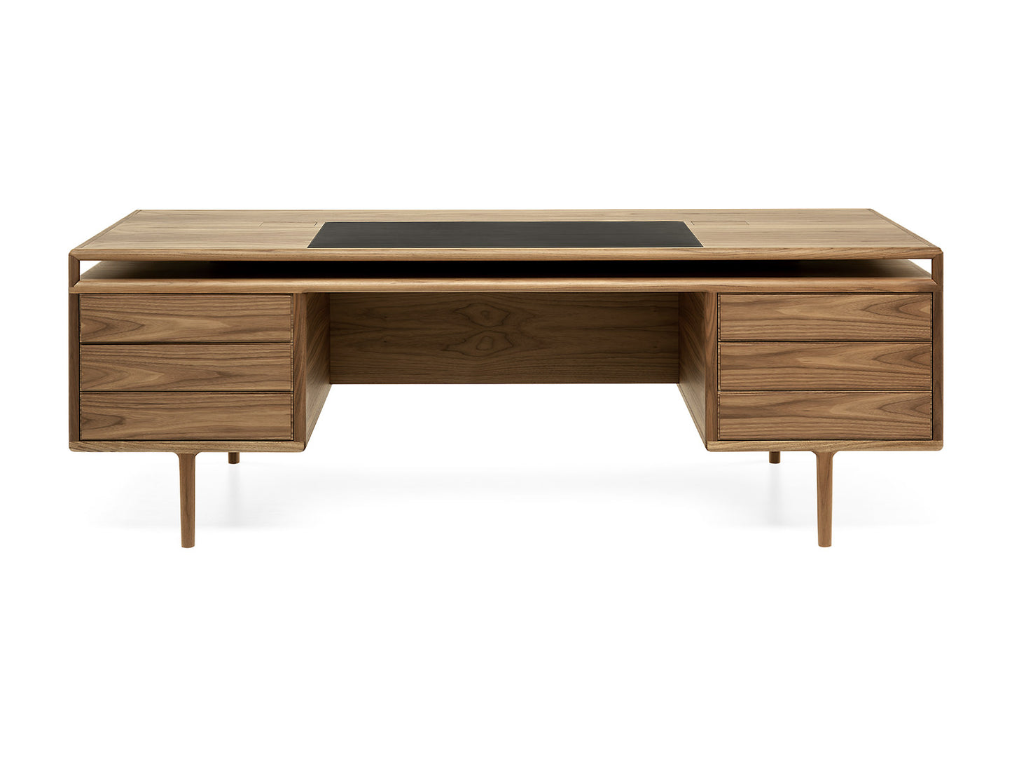 Rive Droite Desk
