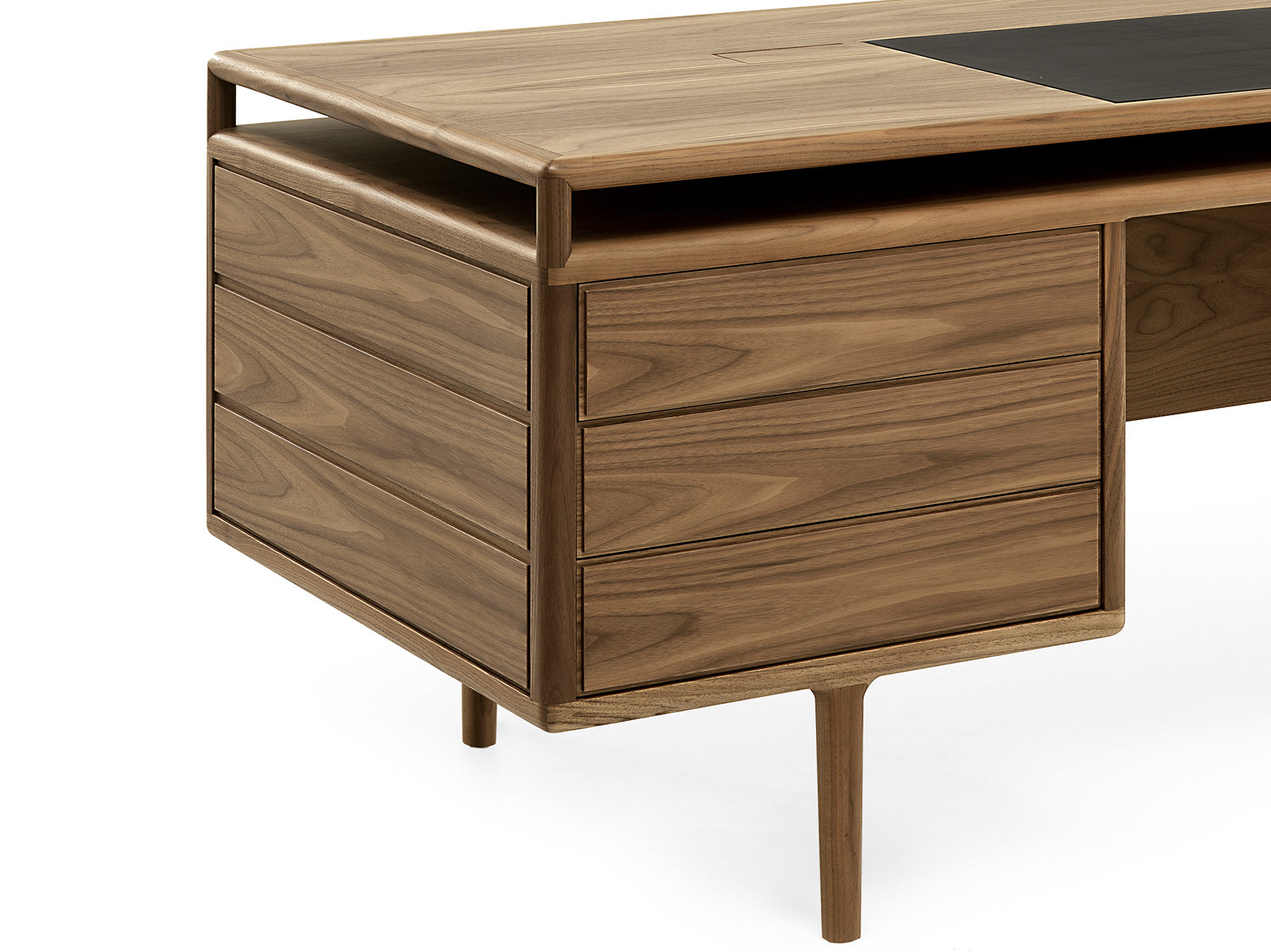 Rive Droite Desk