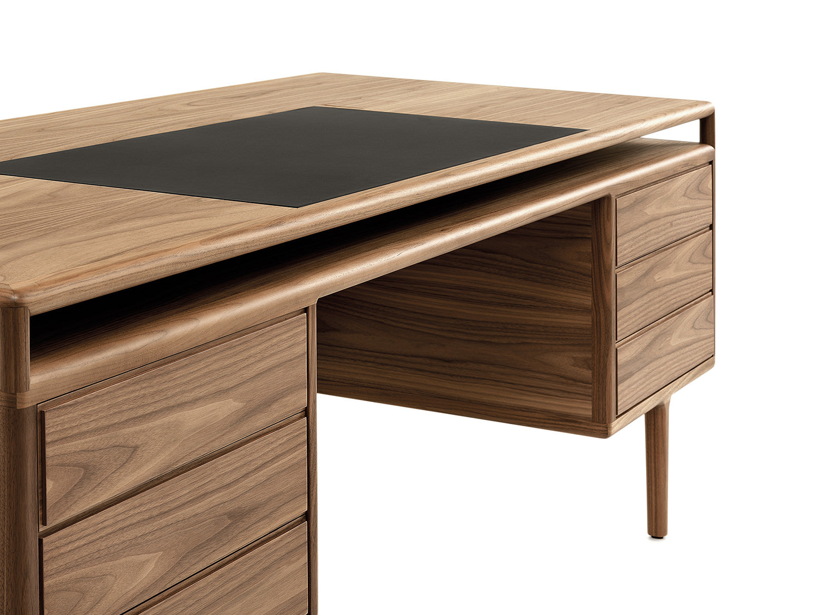 Rive Droite Desk