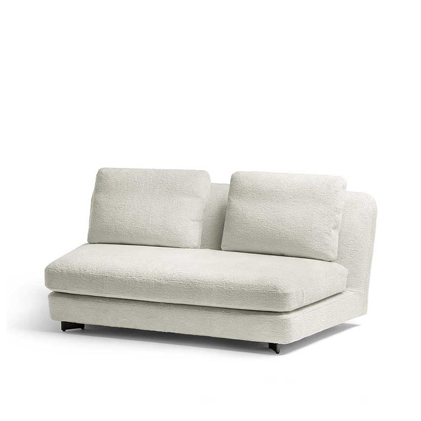Duo Sofa