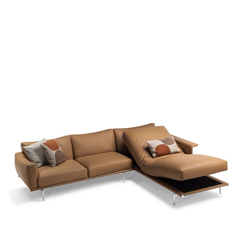 Happy Jack Sofa