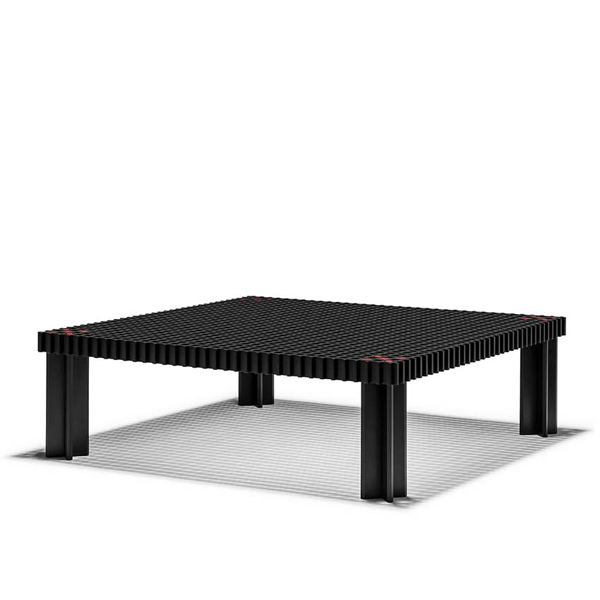 Kyoto Small Table