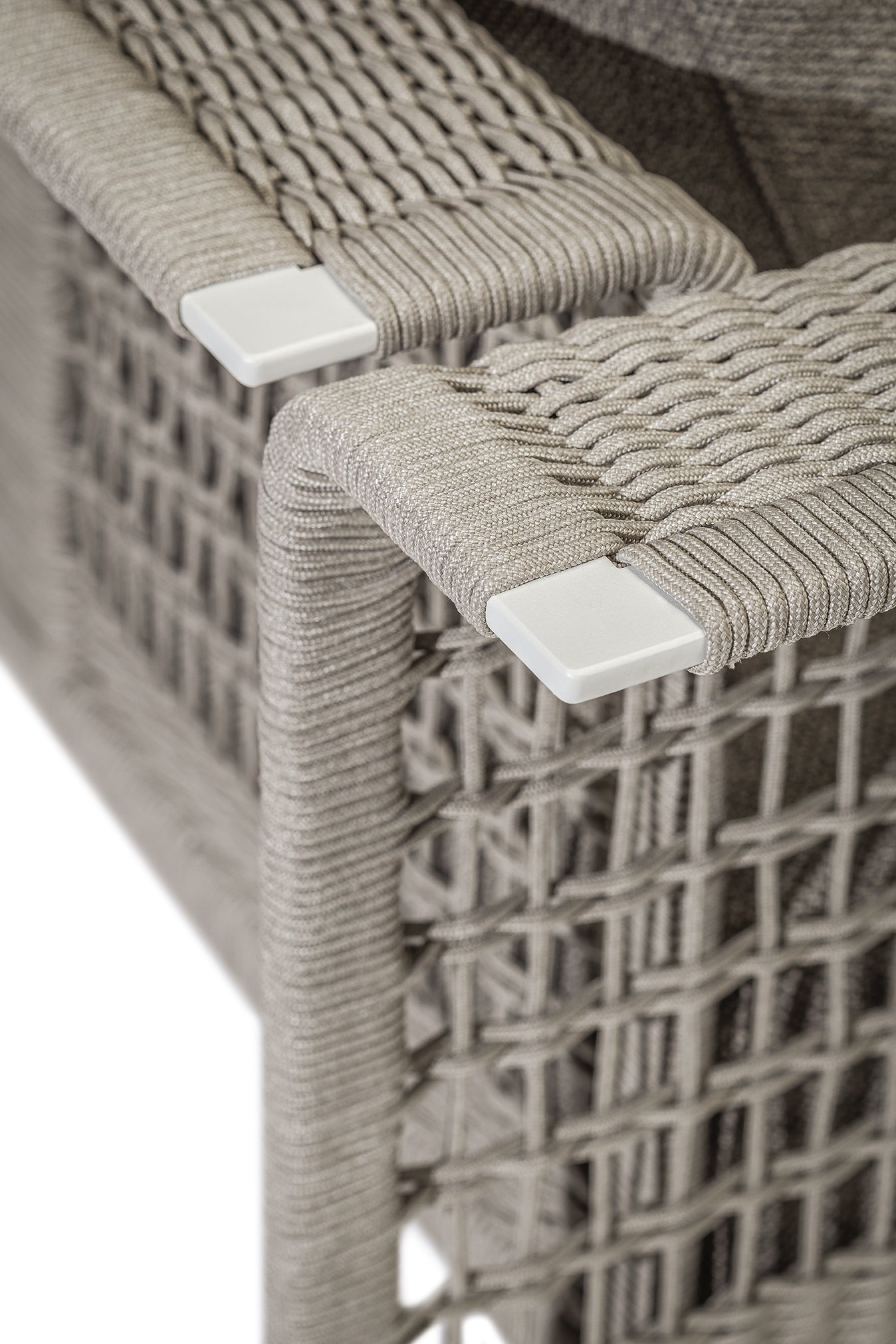 poltrona frau solaria modular sofa