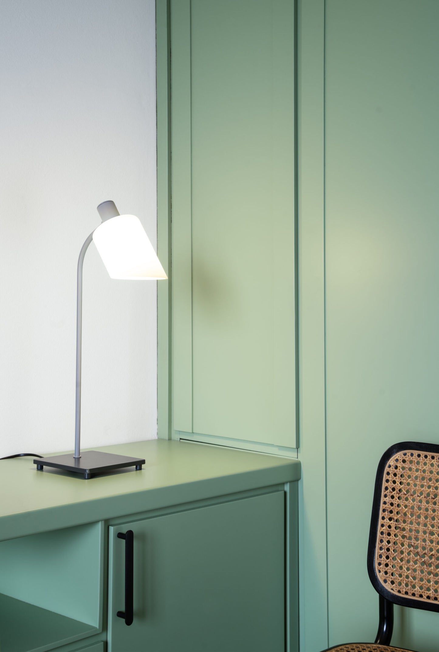 Lampe De Bureau Table Lamp