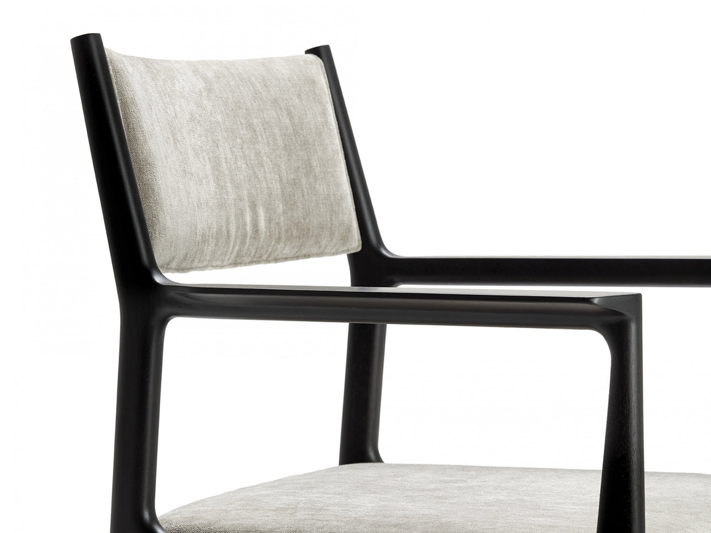 Lisa Chair