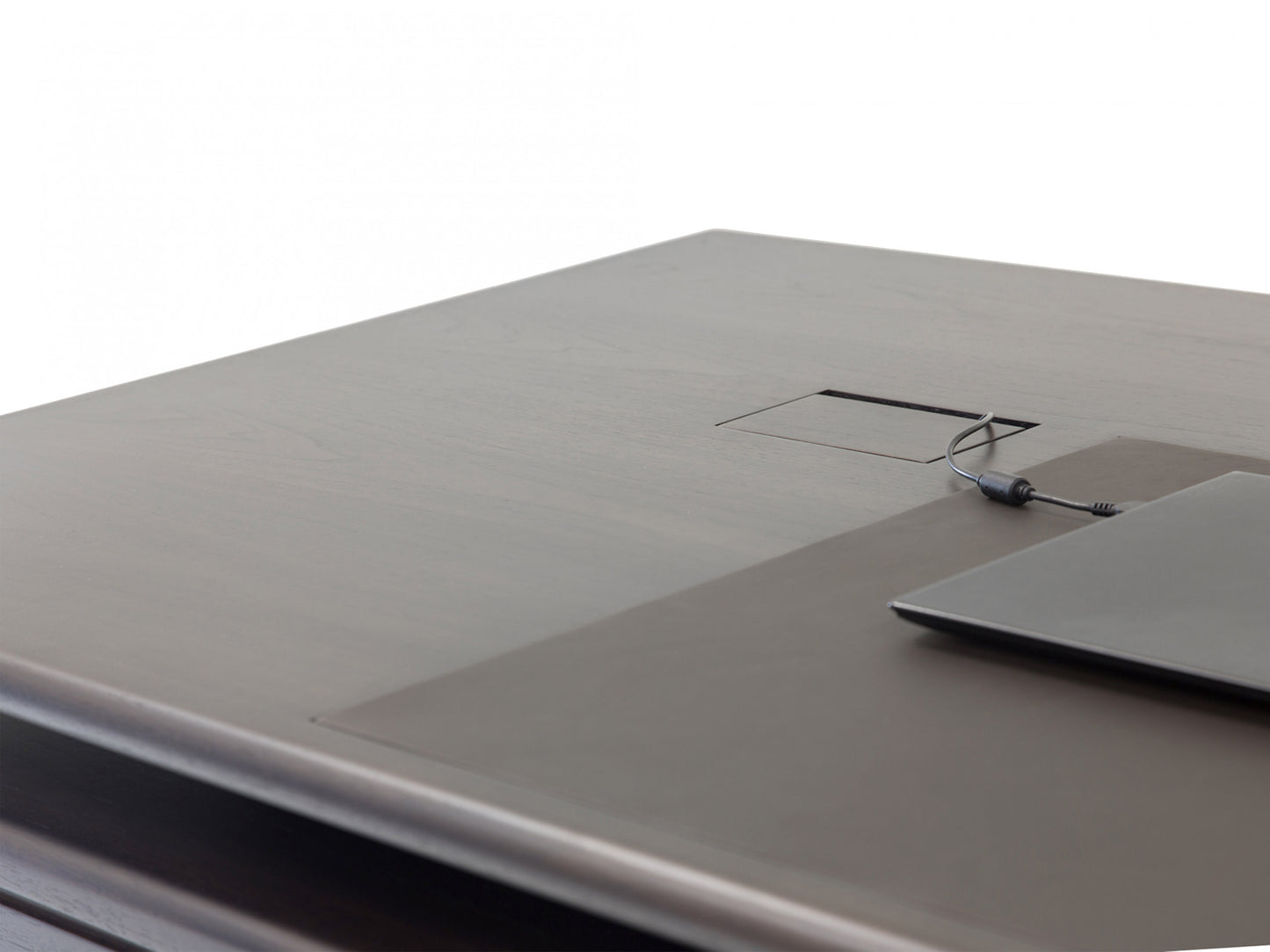 Rive Droite Desk
