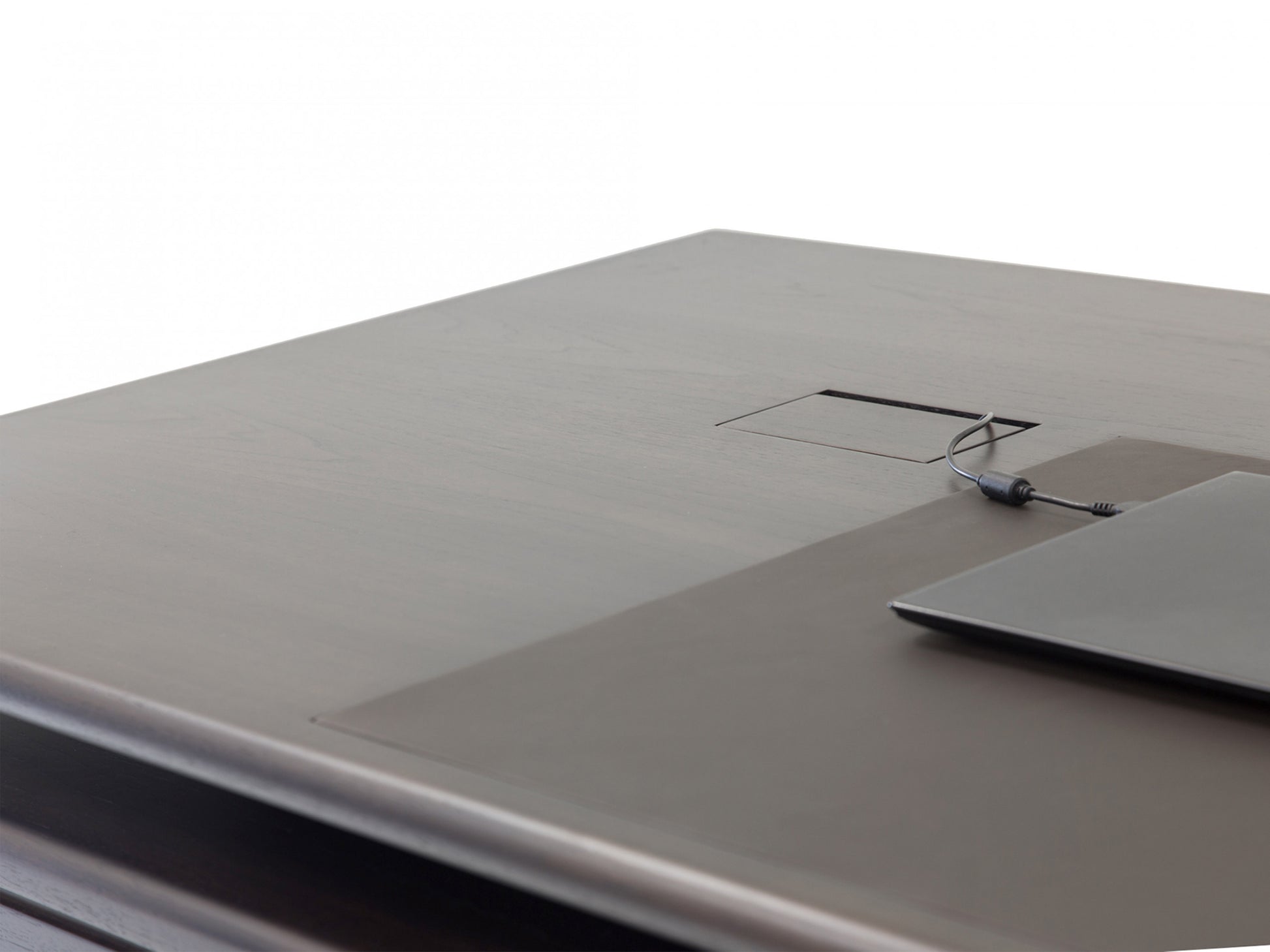 Rive Droite Desk