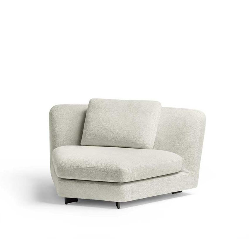 Duo Sofa