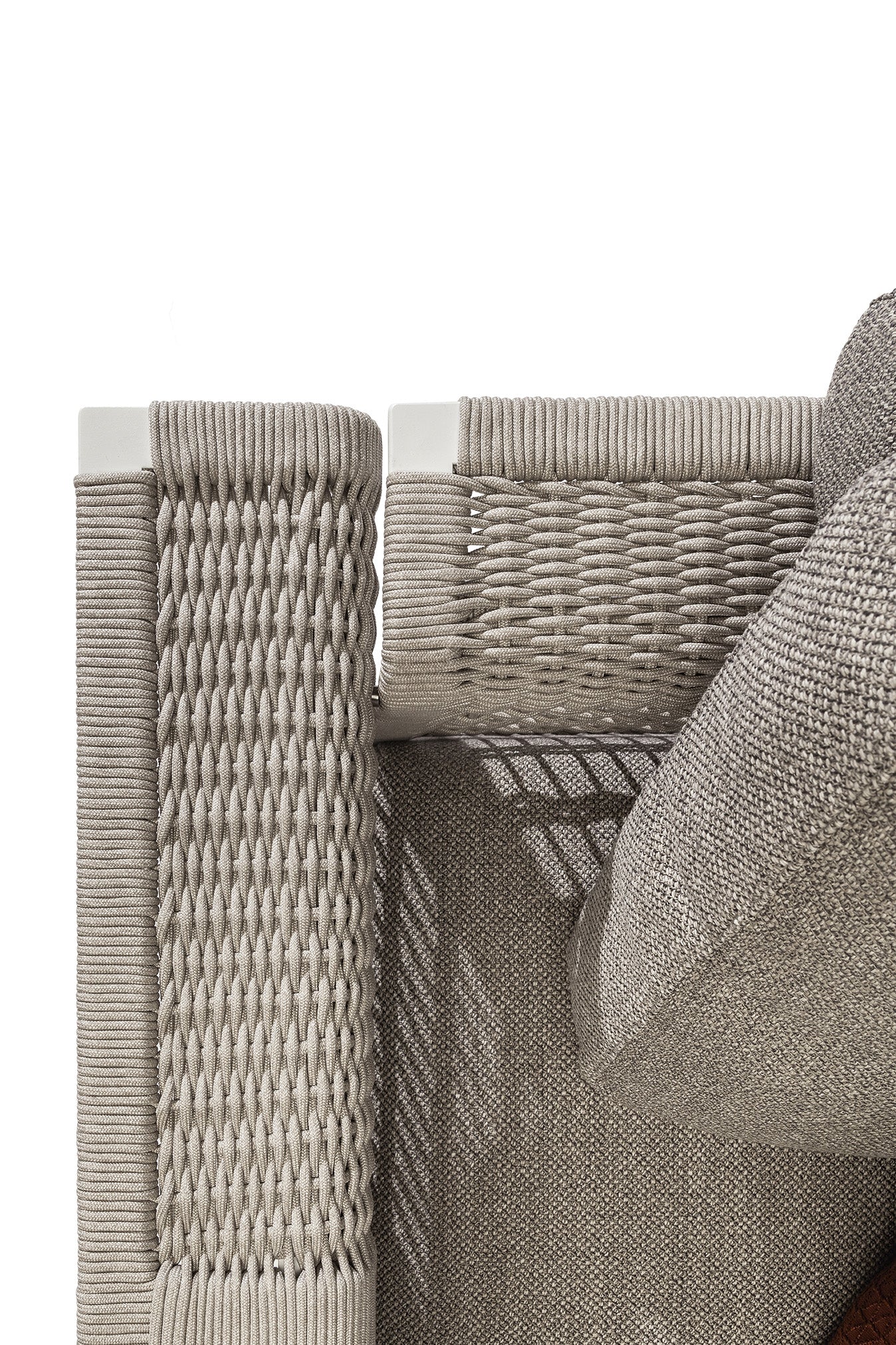 Solaria Modular Sofa