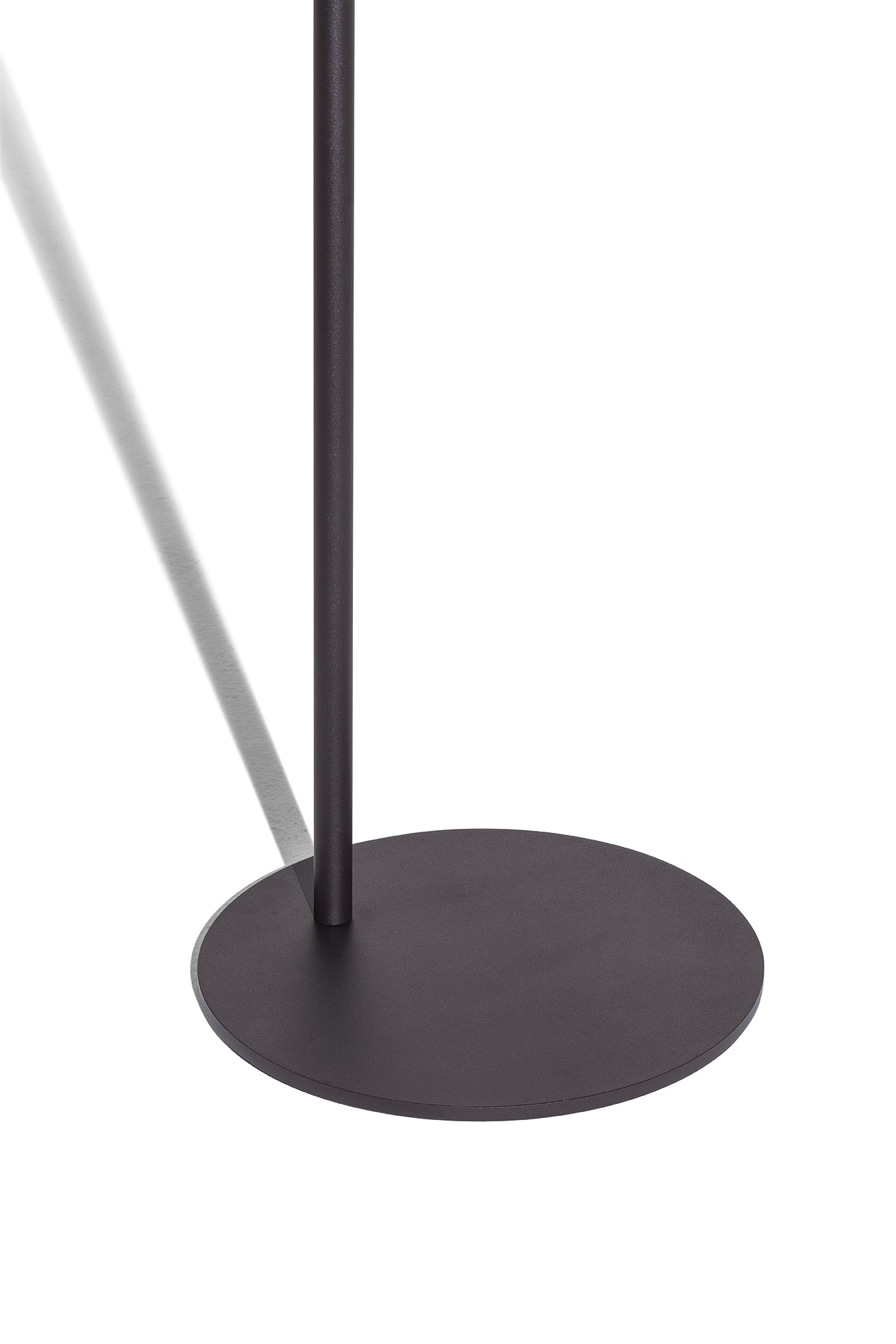 Sparkler Lamp