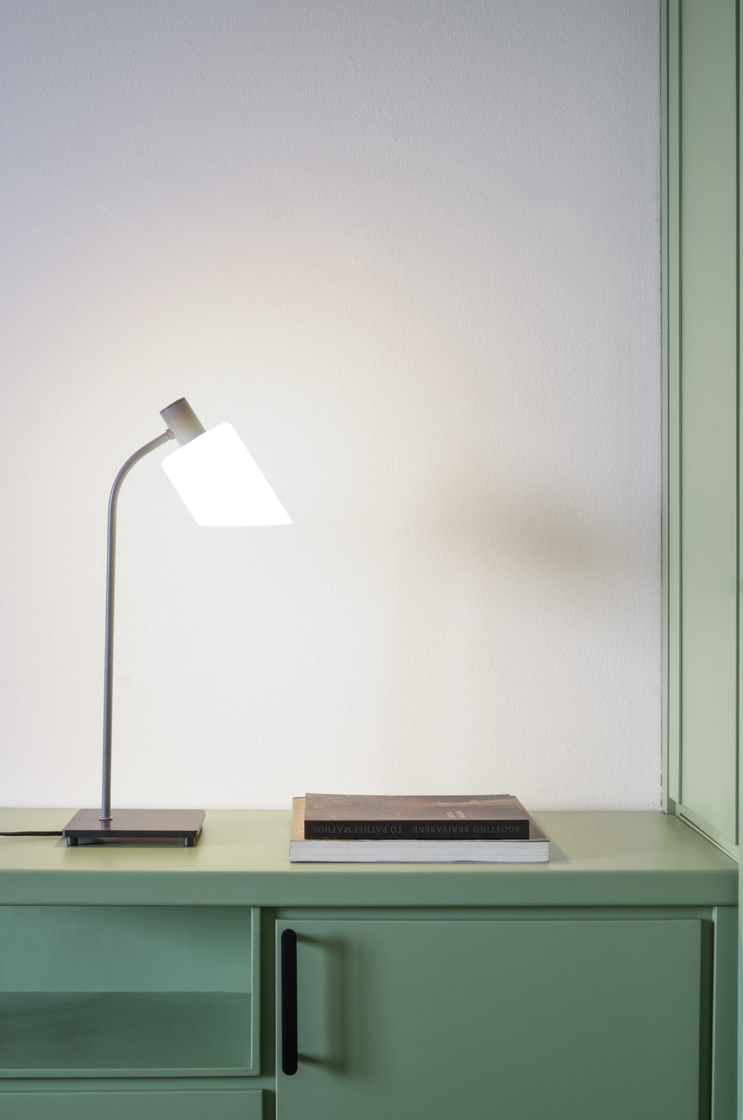 Lampe De Bureau Table Lamp