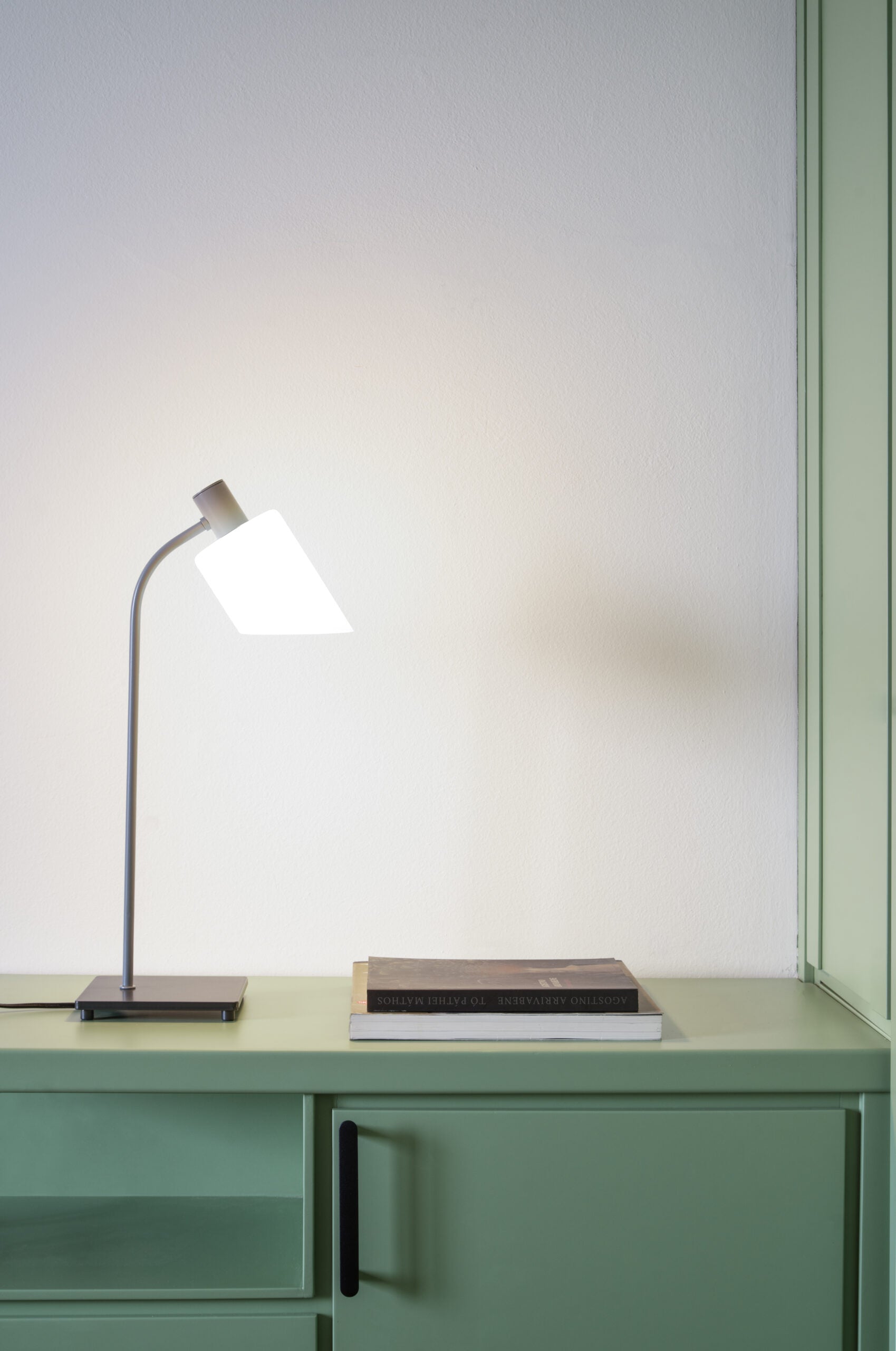 Lampe De Bureau Table Lamp