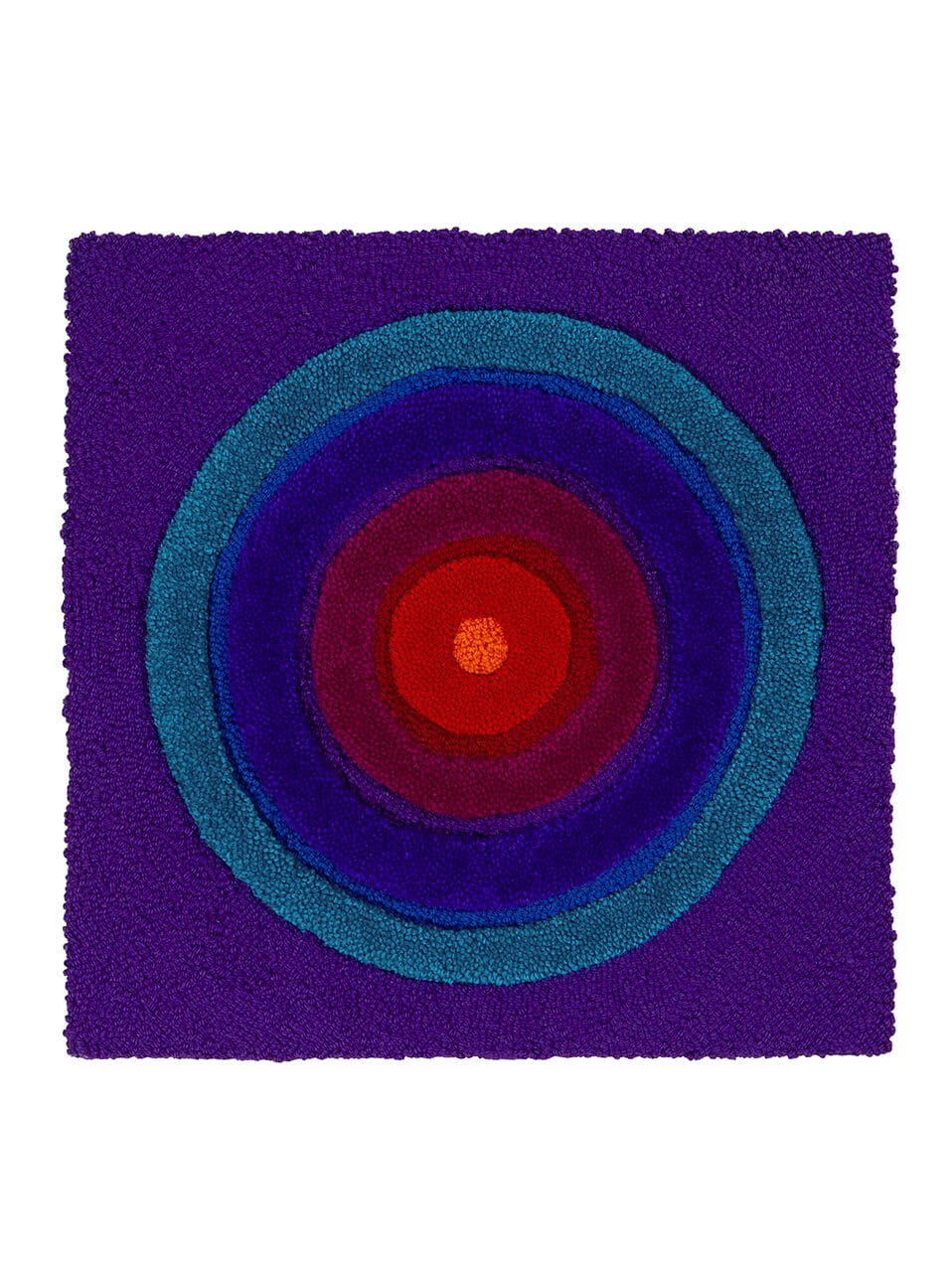 Vp Domino Circle