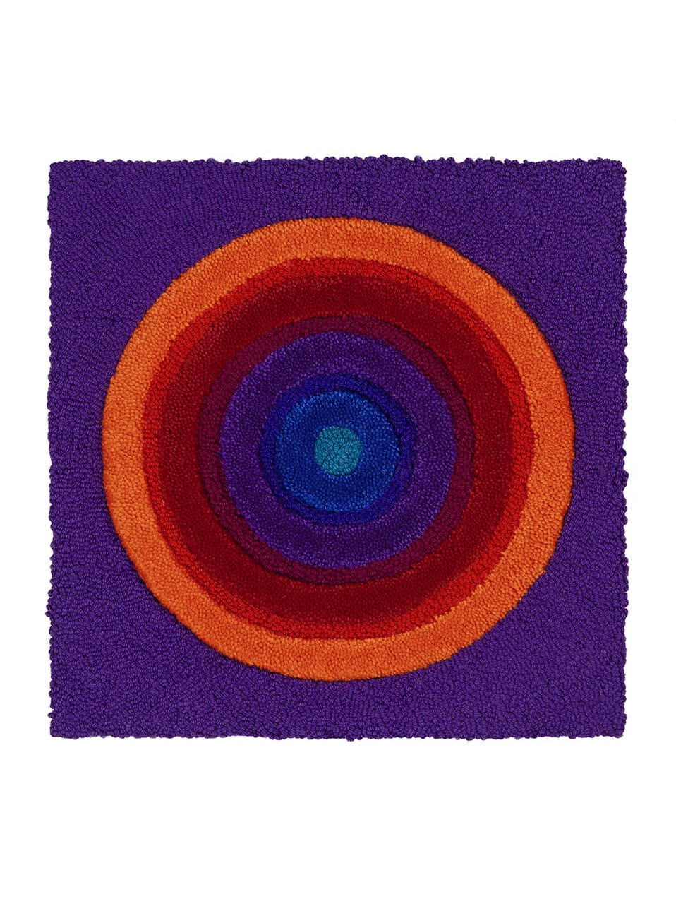 Vp Domino Circle
