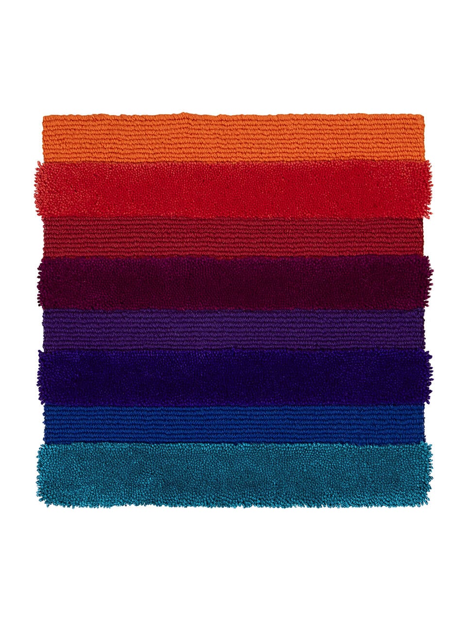 Vp Domino Stripe