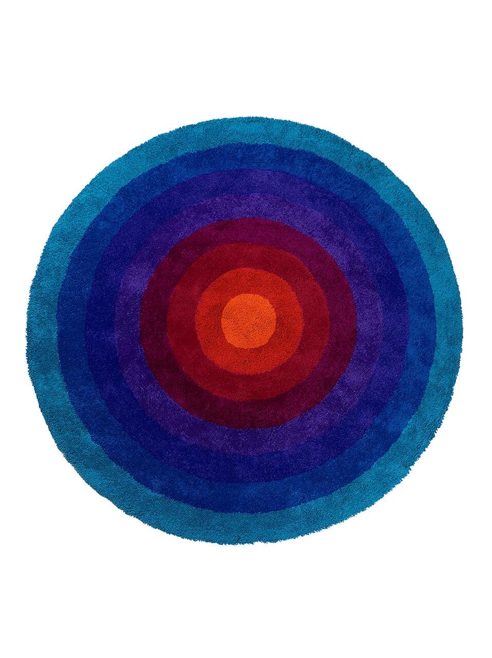 Vp Romantica Circle