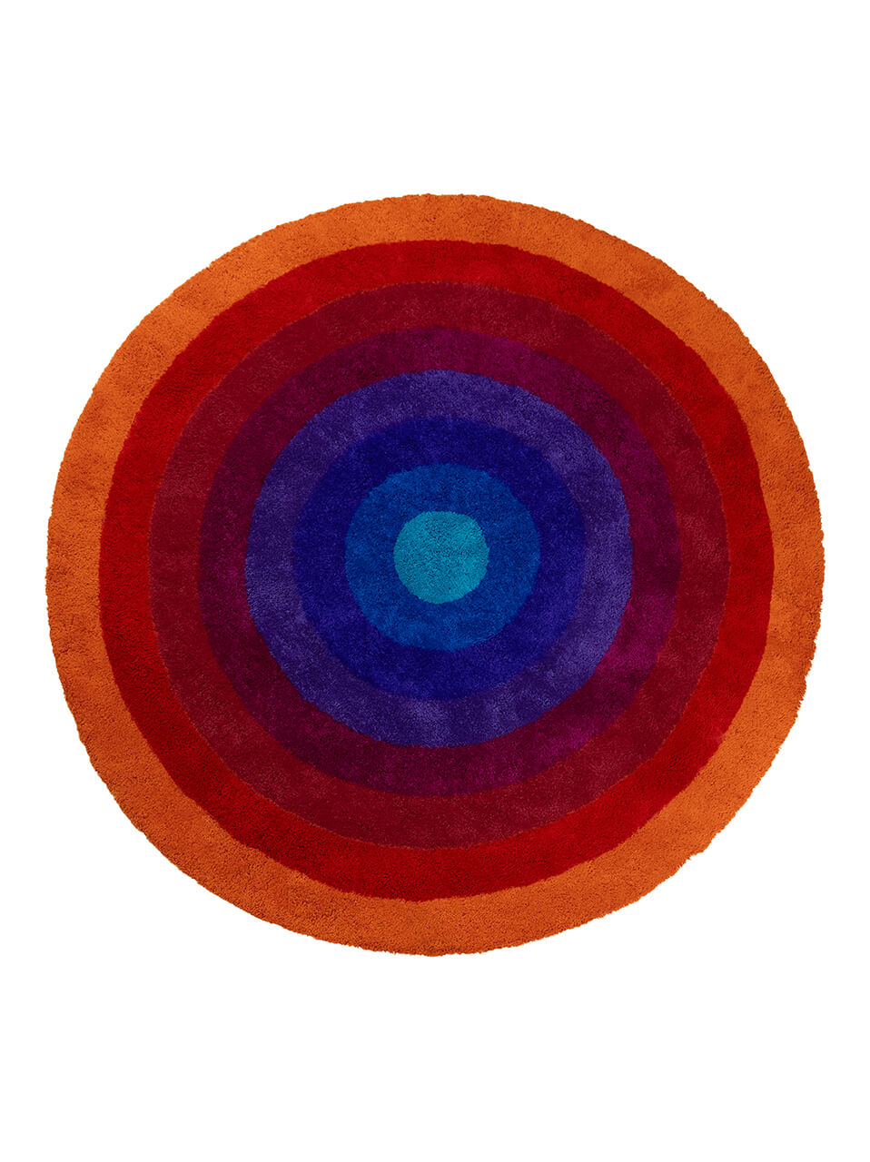 Vp Romantica Circle