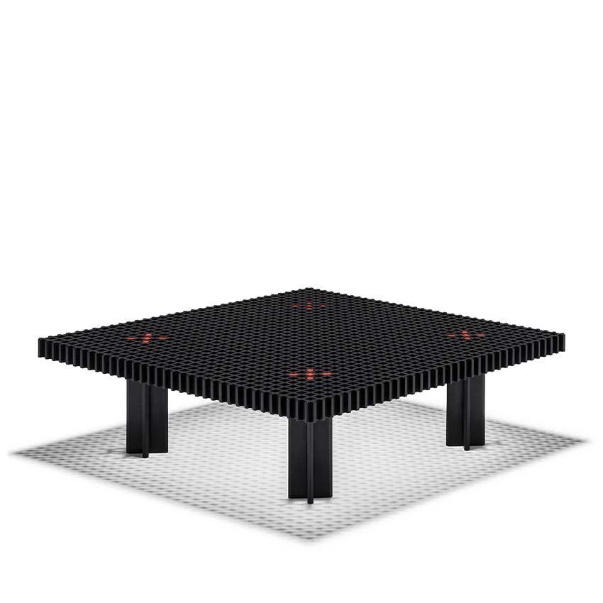 Kyoto Small Table