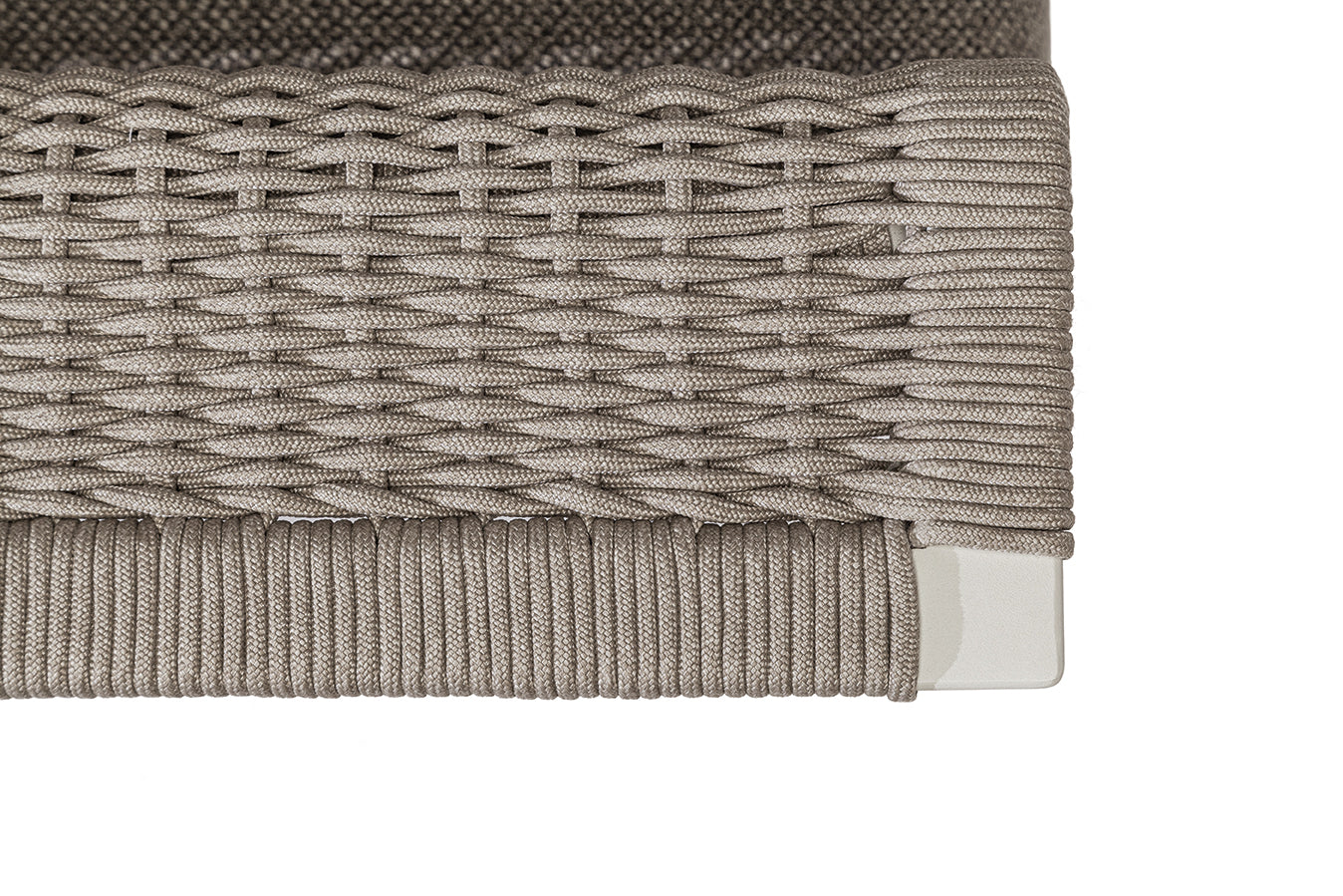 Solaria Modular Sofa