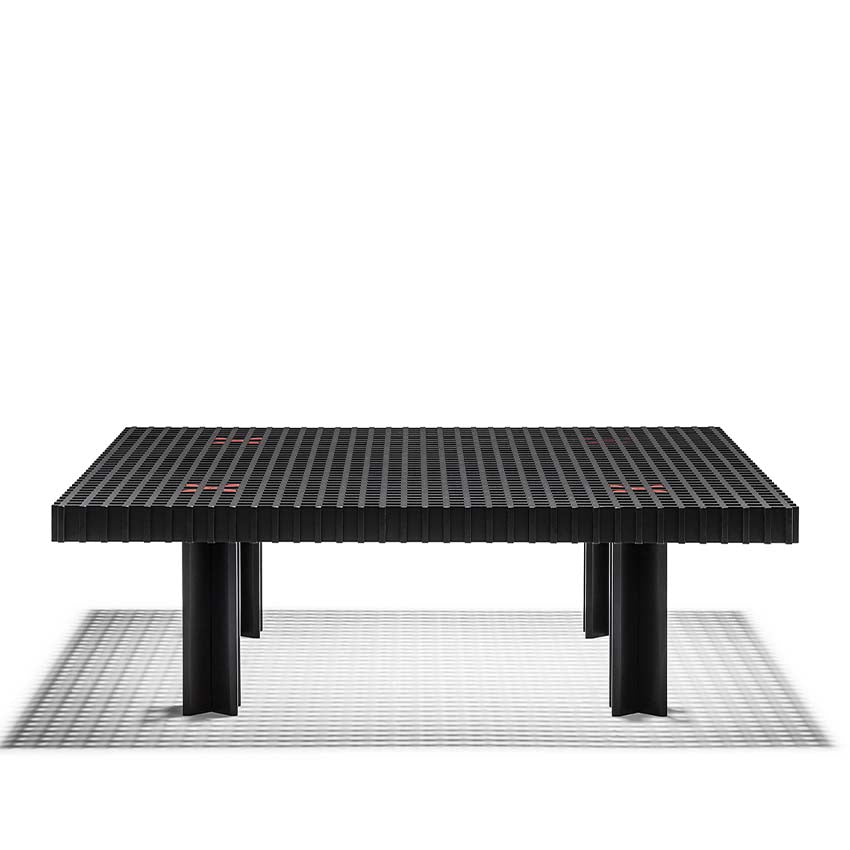 Kyoto Small Table