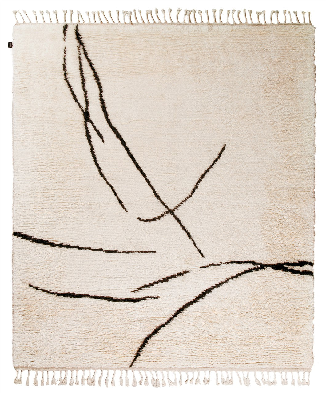 Nomadic Breeze