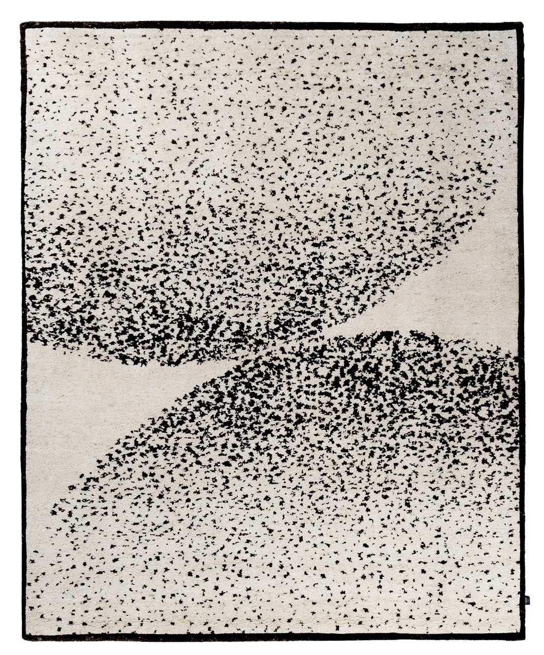 250x300