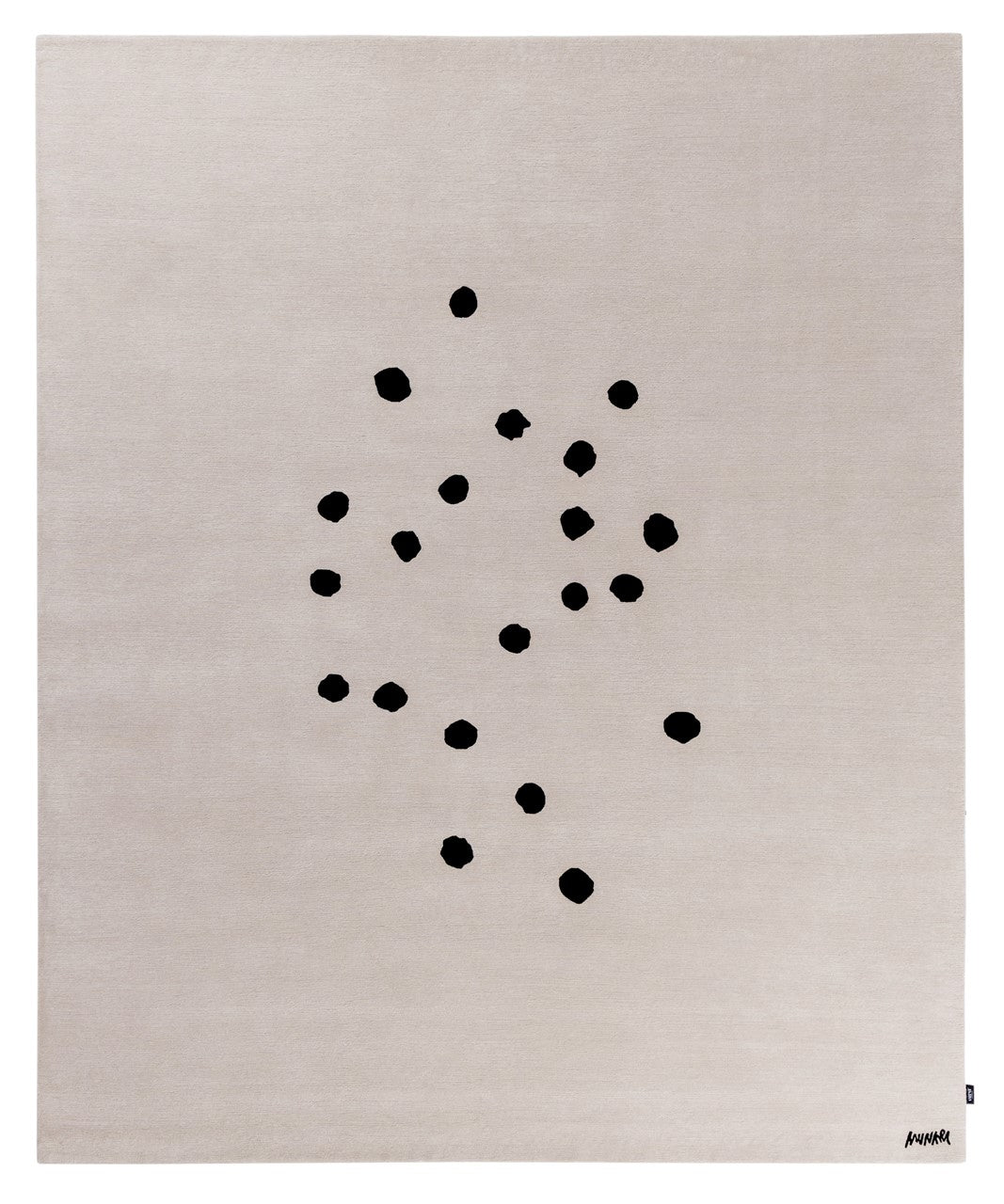 300x400