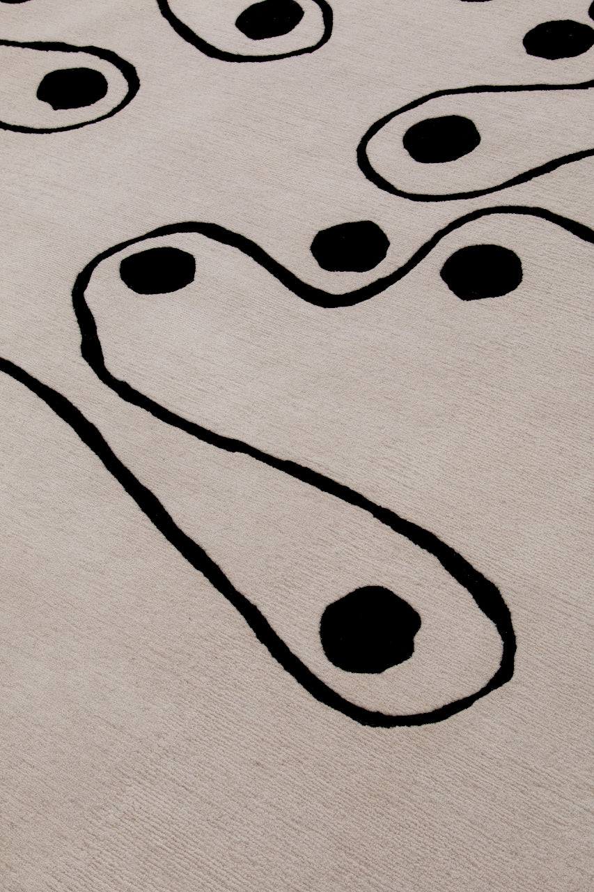 Curved Lines