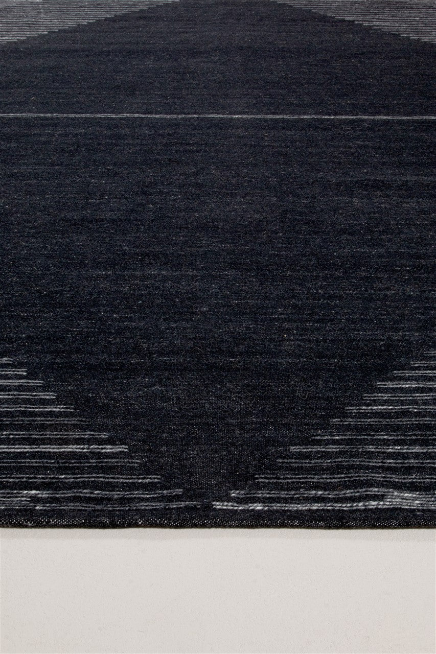 Rd Edge By Dordoni Studio