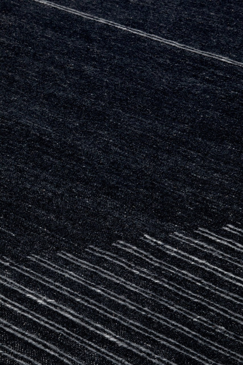 Rd Edge By Dordoni Studio
