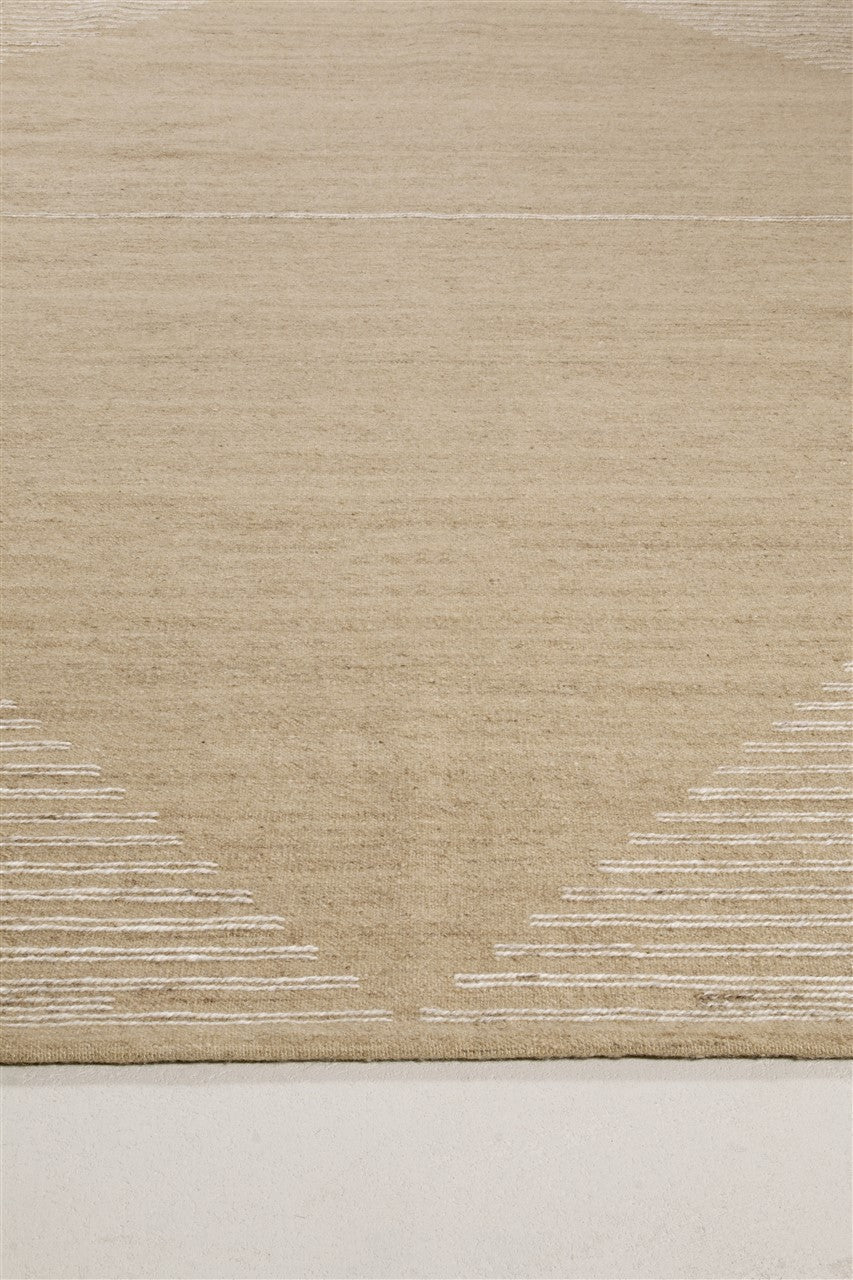 Rd Edge By Dordoni Studio