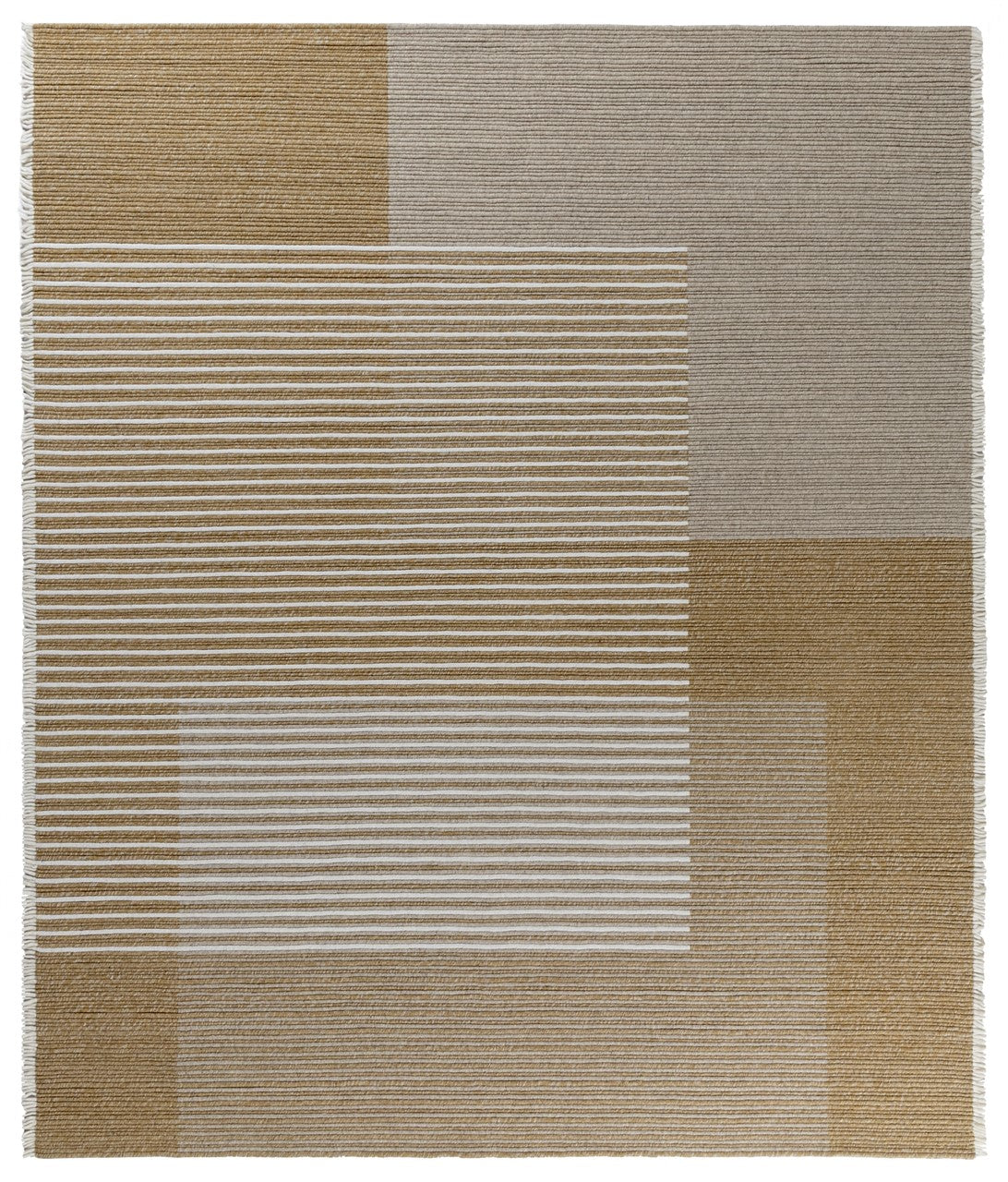 Rd Field By Dordoni Studio