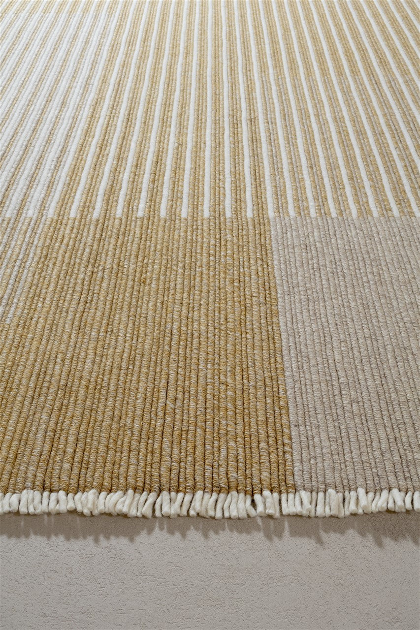 Rd Field By Dordoni Studio