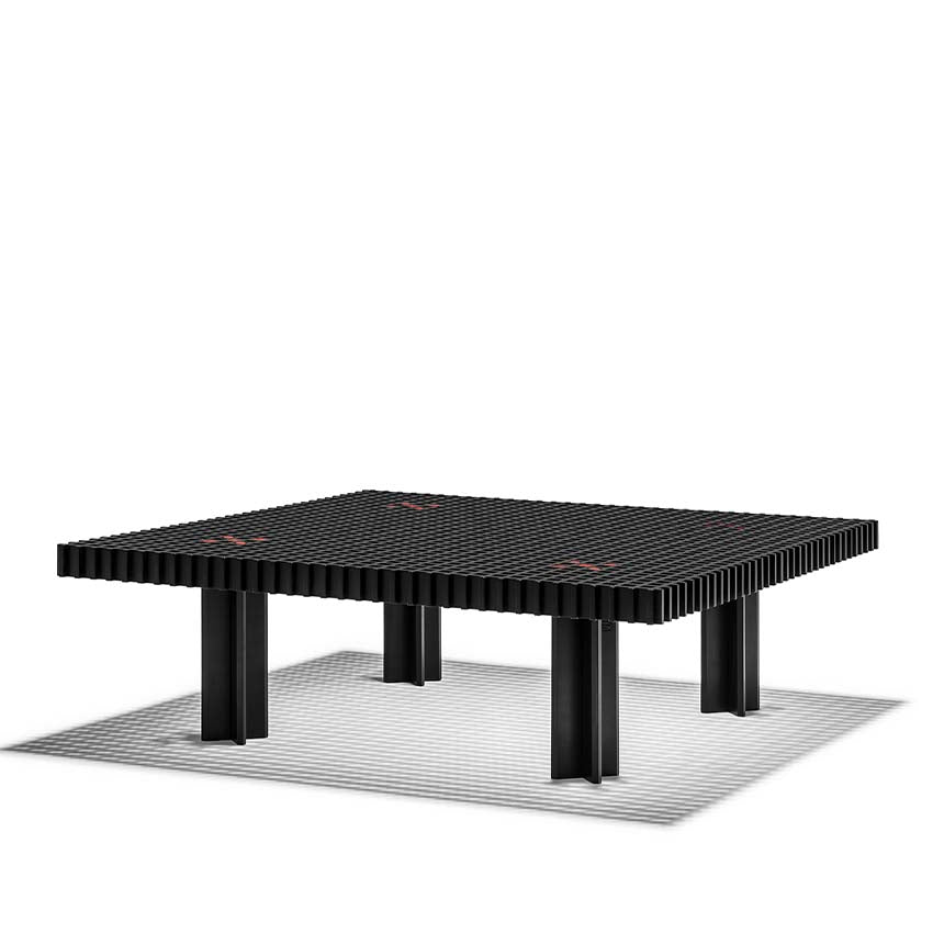 Kyoto Small Table