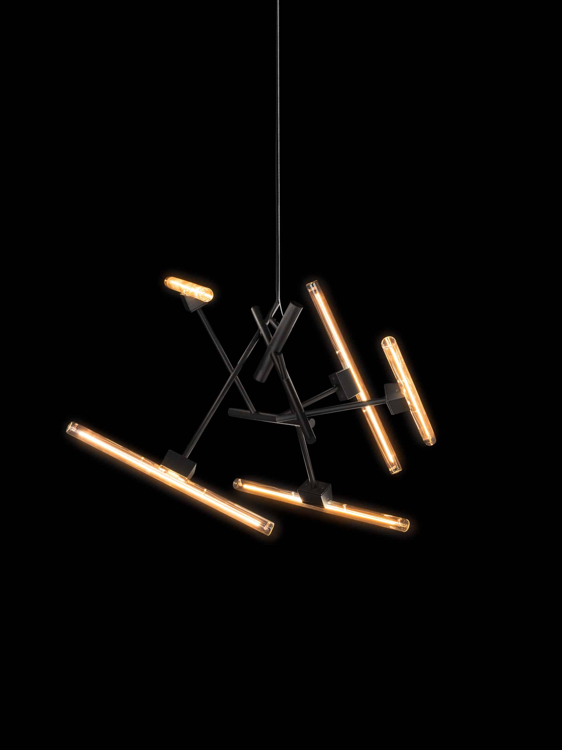 Linea Element