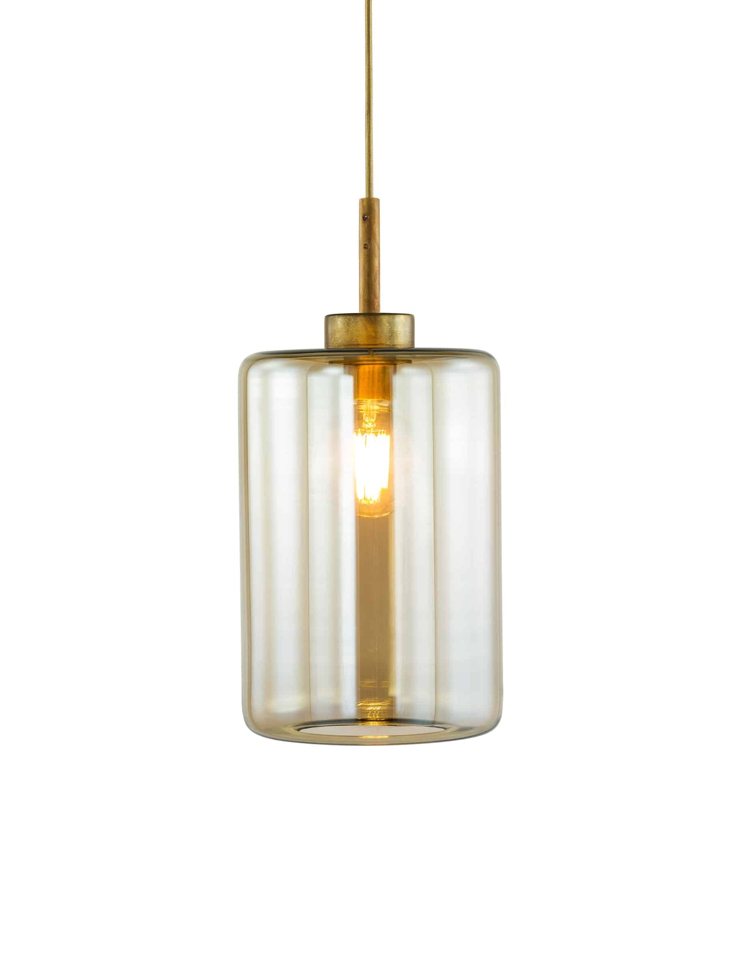Louise Hanging Lamp