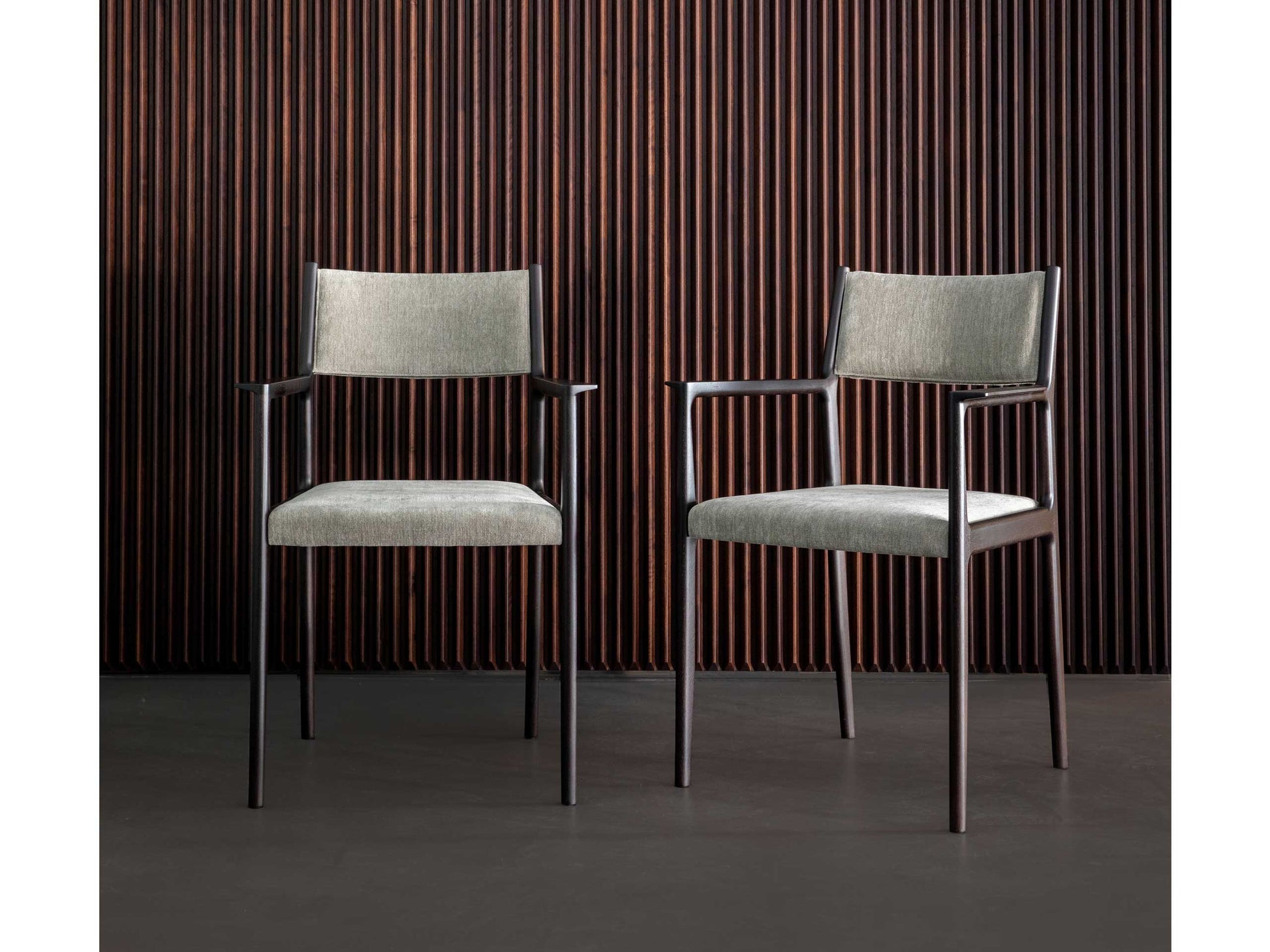 Lisa Chair