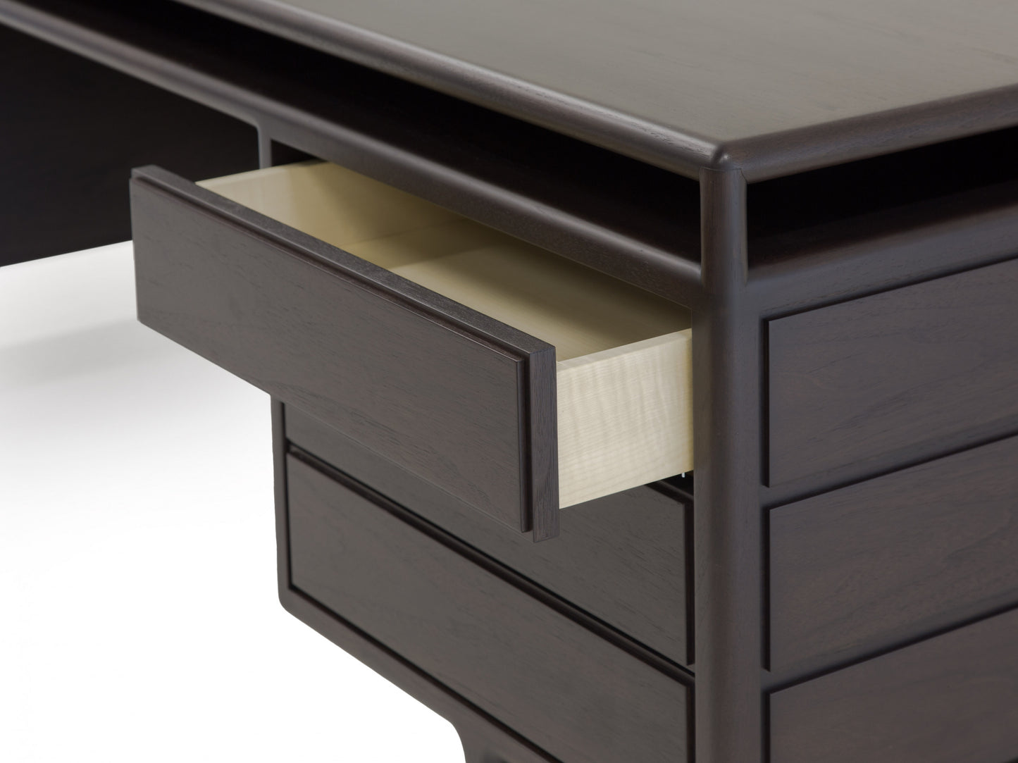 Rive Droite Desk