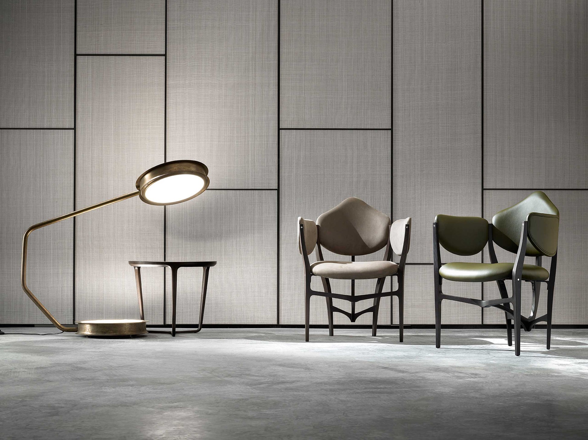 Stellage 52