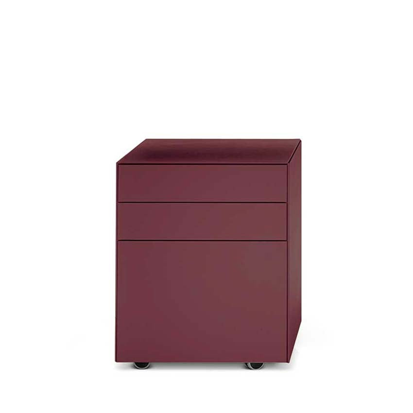 Ceo Cube Cabinet