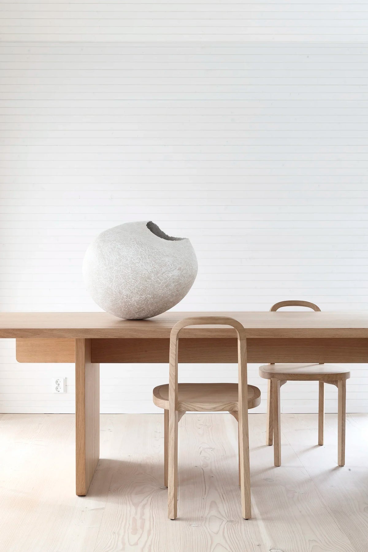 Twiggy table
