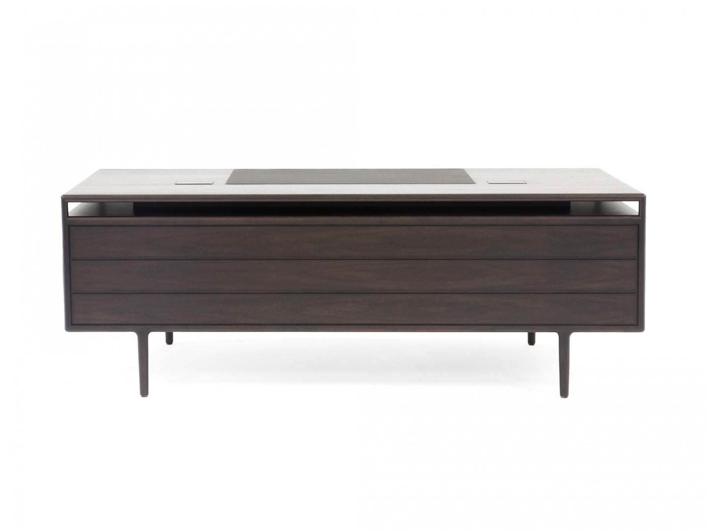 Rive Droite Desk