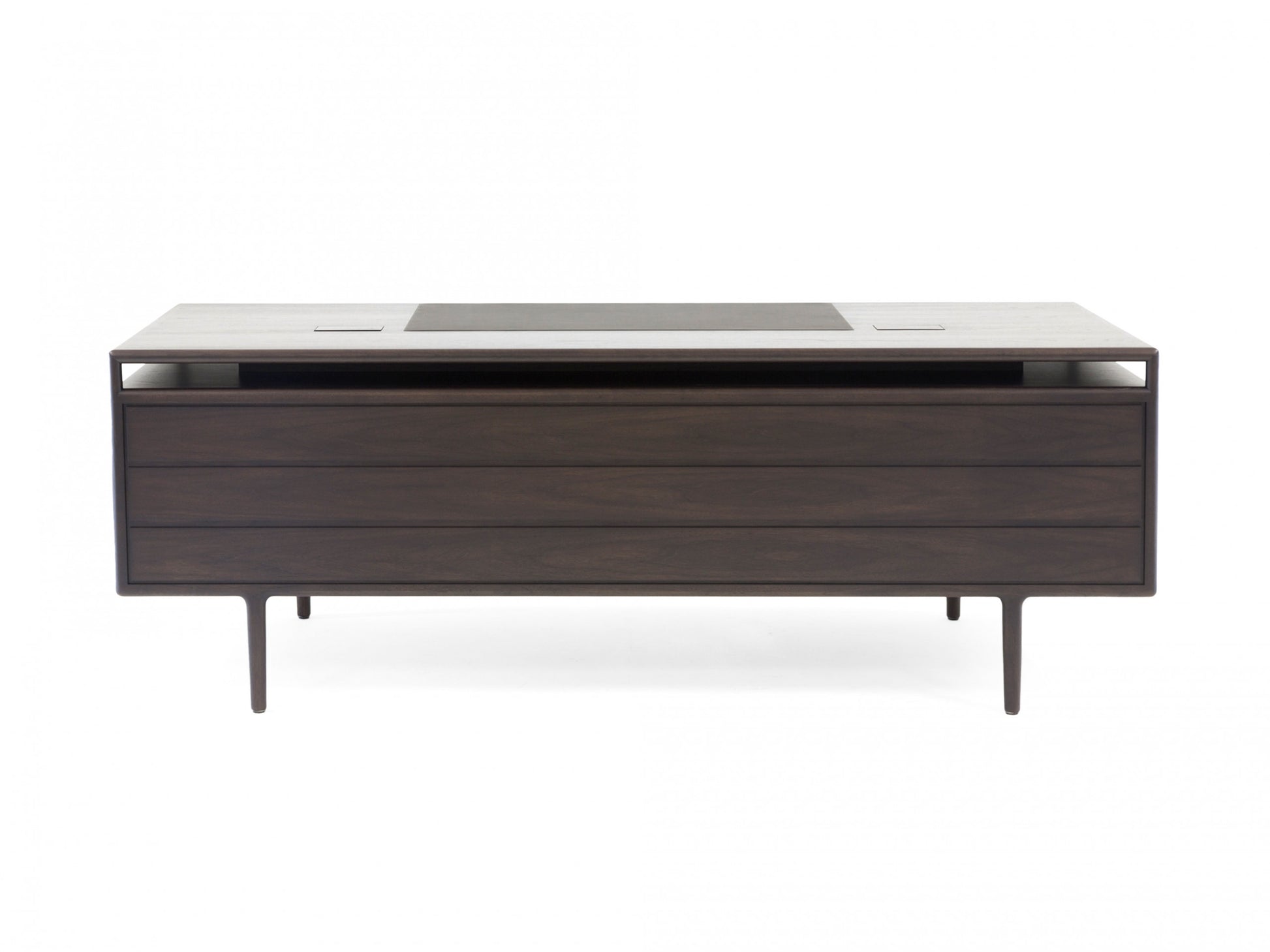 Rive Droite Desk