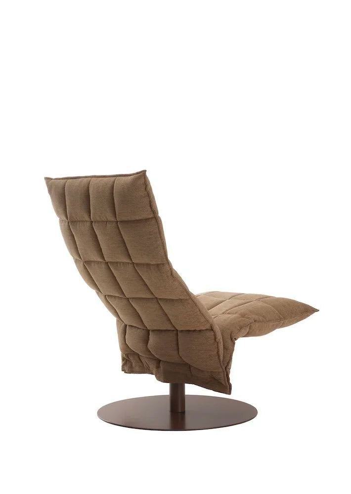 k Chair 20th Anniversary